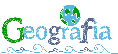 geografia