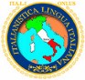 lingua italiana