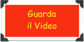 Guarda
il Video
